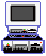 Info0034.gif