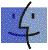 Info0035.gif