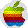 Info0036.gif