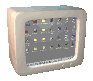 Info0037.gif