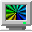 Info0038.gif