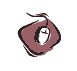 Info0039.gif