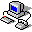 Info0040.gif