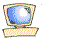 Info0041.gif