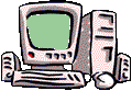 Info0042.gif