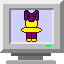 Info0043.gif