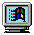 Info0044.gif