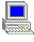 Info0046.gif