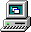 Info0047.gif