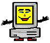 Info0049.gif