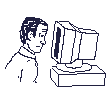 Info0050.gif