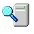 Info0053.gif