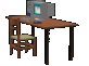 Info0054.gif