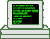 Info0056.gif