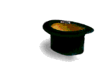 Info0057.gif