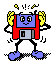 Info0060.gif