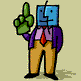 Info0061.gif