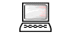 Info0062.gif