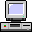Info0064.gif
