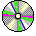 Info0065.gif