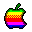 Info0066.gif