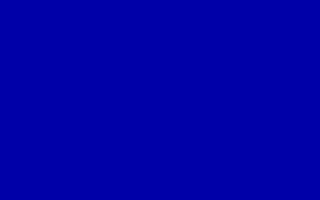 Info0067.gif