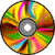 Info0068.gif
