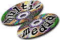 Info0069.gif