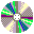 Info0071.gif
