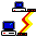 Info0073.gif