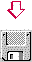 Info0074.gif