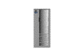 Info0075.gif