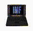 Info0077.gif