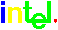 Info0078.gif