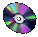 Info0079.gif