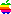 Info0080.gif