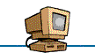Info0082.gif