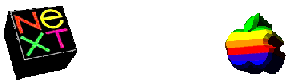 Info0083.gif