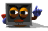 Info0085.gif