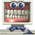 Info0087.gif