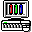Info0088.gif