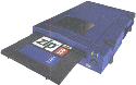 Info0089.gif