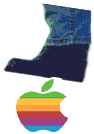Info0090.gif