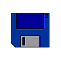Info0091.gif