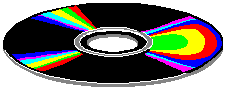 Info0092.gif