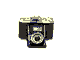 Iyso000.gif