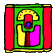 Iyso010.gif