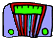 Iyso011.gif
