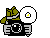 Iyso015.gif