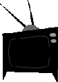 Iyso018.gif